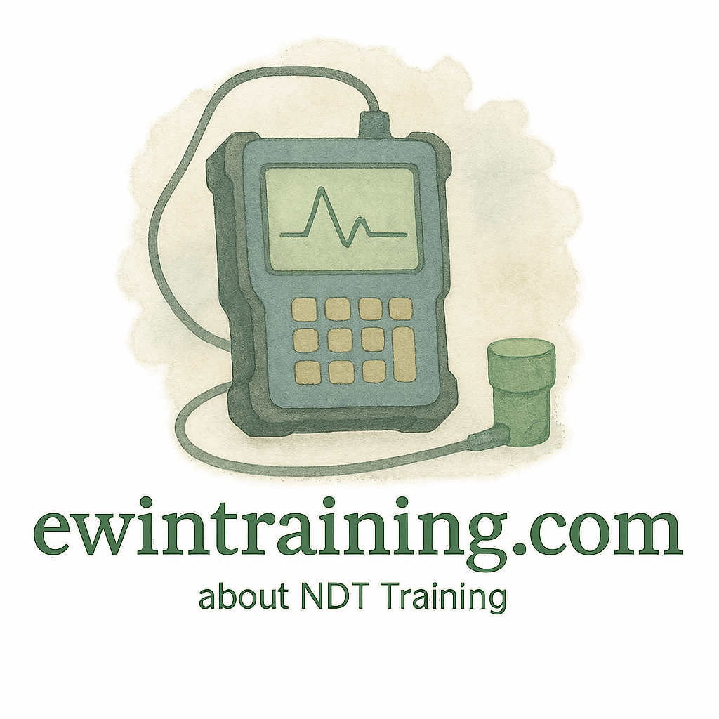 ewintraining.com